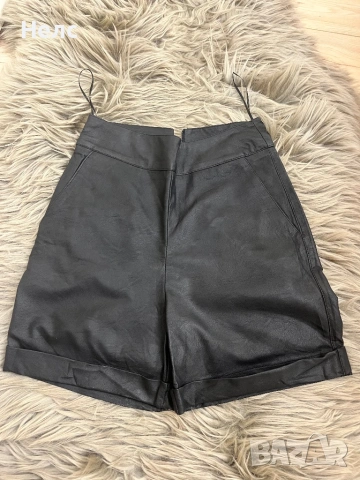 Комплект, снимка 5 - Комплекти - 53307633