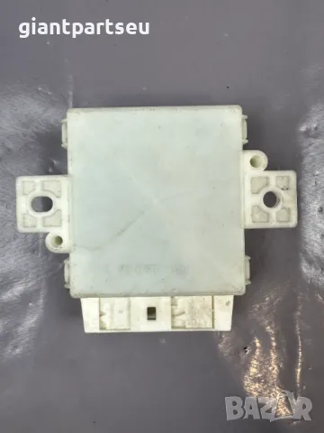 Модул Парктроник за Мерцедес Mercedes-benz W212 A2129003704, снимка 3 - Части - 49291139