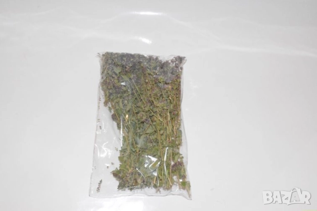 Риган, снимка 3 - Други - 52051961