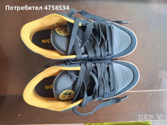 ОБУВКИ АДИДАС