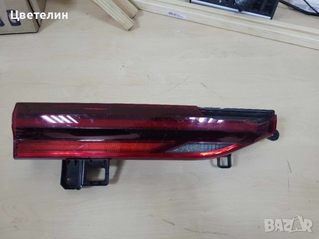 Ляв стоп BMW X6 G06 lqv stop бмв х6 г06, снимка 2 - Части - 45953804