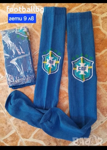 NEYMAR JR.💛⚽️ детско юношески футболни екипи 🇧🇷🇧🇷 BRAZIL , снимка 12 - Футбол - 44956947