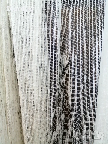 Голямо перде, снимка 3 - Пердета и завеси - 53247895