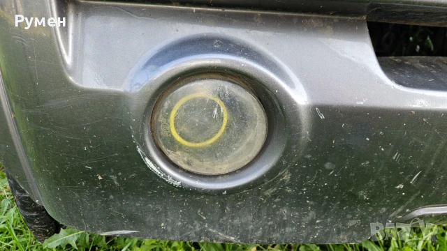 Халогени за Кия Соренто, снимка 2 - Части - 50587000