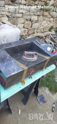 Работиме мивки с поръчка,всякакви видове и размери., снимка 8 - Мивки - 49344283