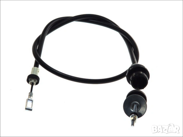 Жило съединител MALO за CITROEN BX 11/14 90г.- № 22876