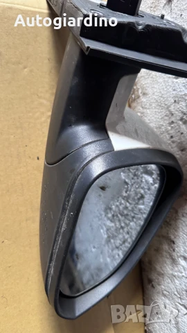 Странично огледало зa Opel Insignia - E1021002 / 13269576 / 22954065