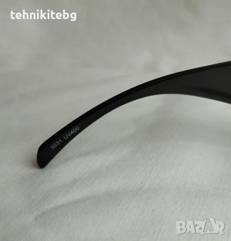 GIVENCHY и POLICE - оригинални слънчеви очила , внос от Англия, снимка 13 - Слънчеви и диоптрични очила - 17019505