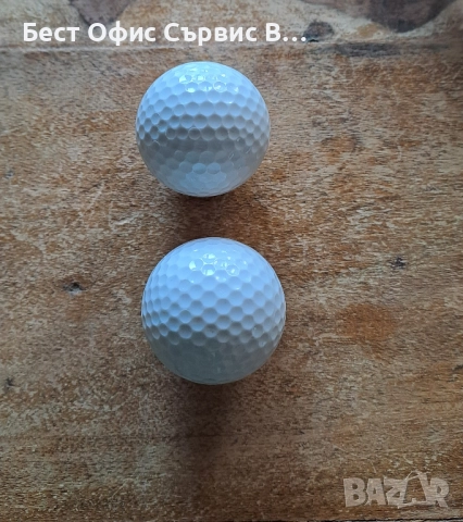 голф комплект за игра в офиса и вкъщи в калъф, снимка 10 - Голф - 52080932