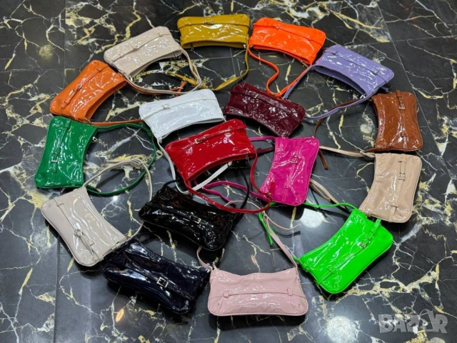 чанти , снимка 17 - Чанти - 50908403