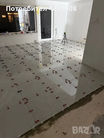 Ремонти, снимка 13 - Ремонти на къщи - 52367500