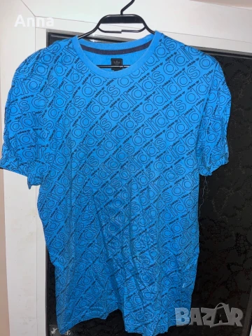 Тениска Adidas