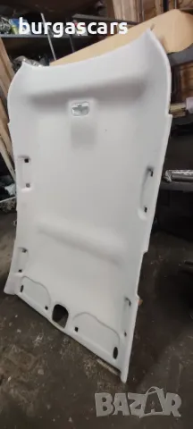 Таван вътрешен Citroen C4 - 80лв, снимка 2 - Части - 50209962