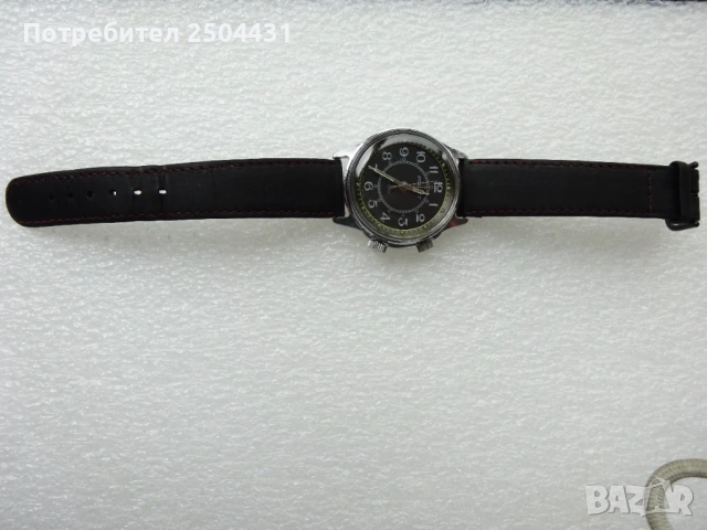 полет сигнал, снимка 4 - Мъжки - 54271383