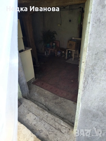 Продава къща , снимка 7 - Къщи - 50574899