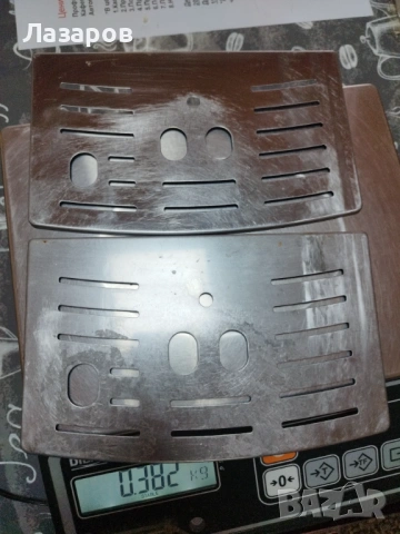 Решетки Delonghi Primadonna S