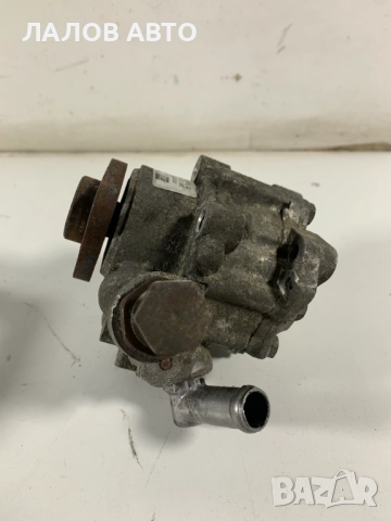 Хидравлична помпа Ауди A4 Шкода Супърб Фолксваген Пасат Hidravlichna pompa Vw Audi Skoda 1.9 TDI 