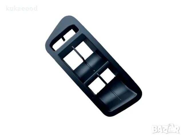 Панел за бутони ел. стъкла за VW Passat B8 (2014-2022), снимка 2 - Части - 49445869