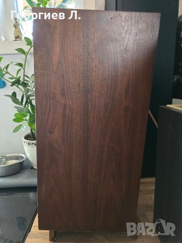 Sansui SP 2000 , снимка 7 - Тонколони - 45990899