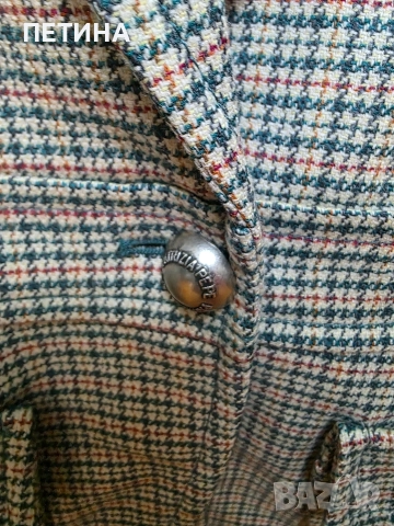 Pepe Jeans , снимка 6 - Сака - 52590486