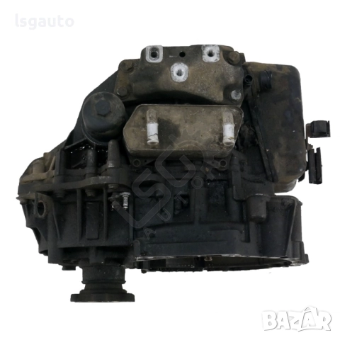 Автоматична скоростна кутия Seat Altea 2004-2015 ID:149802, снимка 2 - Части - 51680924