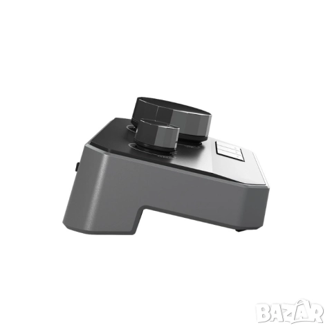 Външна звукова карта за Gaming Creative Sound Blaster G8, снимка 4 - Други - 51791610