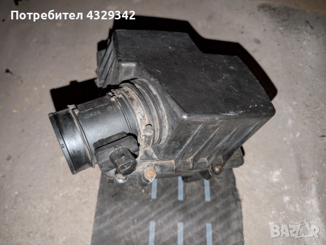 Части от Corsa D всичко за 150 евро, снимка 13 - Части - 53637509