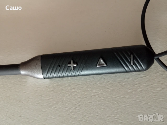 Безжични слушалки , снимка 4 - Безжични слушалки - 53621197