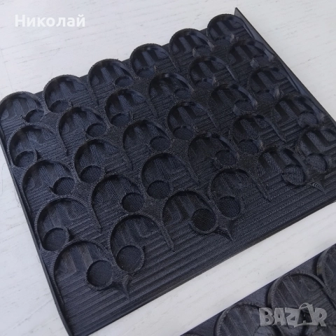 стелка за самородно злато, снимка 4 - Аксесоари и консумативи - 51449459