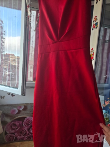 Продавам рокли по 20 лв