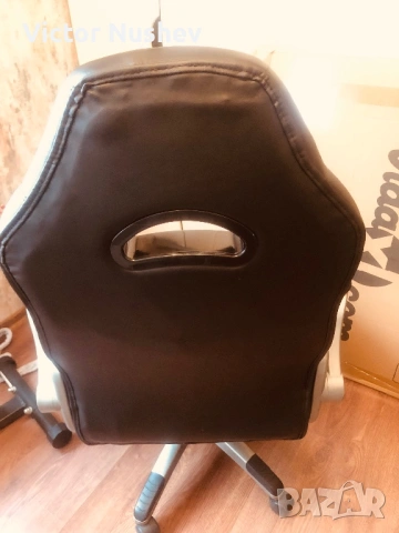 Цялостно обзавеждане за детска стая, снимка 5 - Мебели за детската стая - 53895499