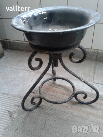 тротунетка.шуби.библия.стойка,тунер сони мини телевизор и други, снимка 17 - Други стоки за дома - 52187482