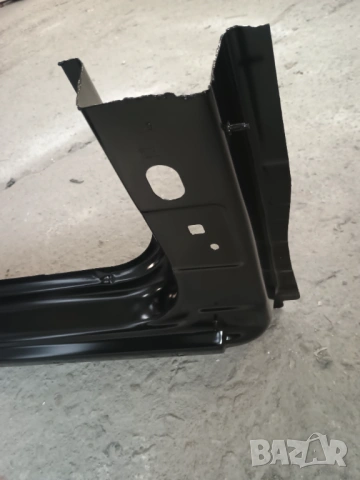 Праг за Дачия Дъстър (2010 - 2017г.), снимка 14 - Части - 53511573