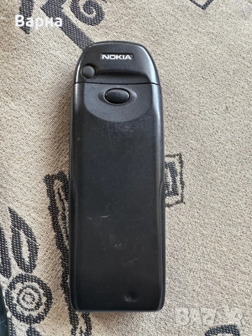 Nokia 6310, снимка 5 - Nokia - 53871899