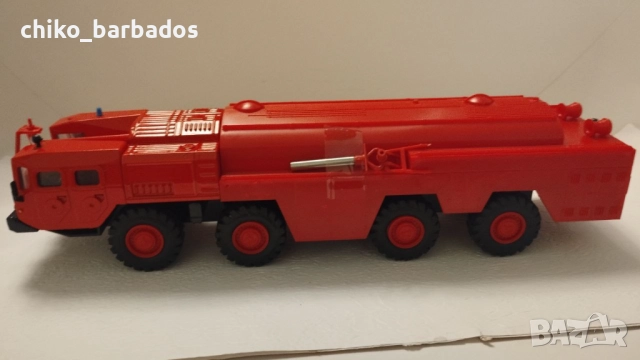Продавам модели 1/43 Камаз, Краз, МАЗ , снимка 11 - Колекции - 52712102