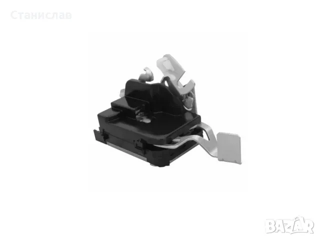 Peugeot Boxer Брава за предна лява  врата , снимка 4 - Части - 50312720