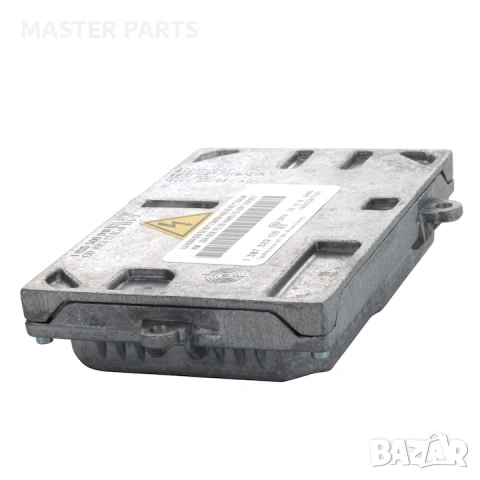 НОВ! Гаранция! Ксенон Баласт Запалка Управление Mercedes W204 VW Skoda, снимка 3 - Части - 53482560