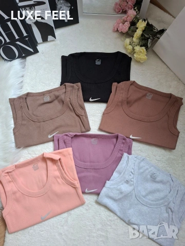 Рипс ✨Дамски Потници , снимка 10 - Потници - 53412180