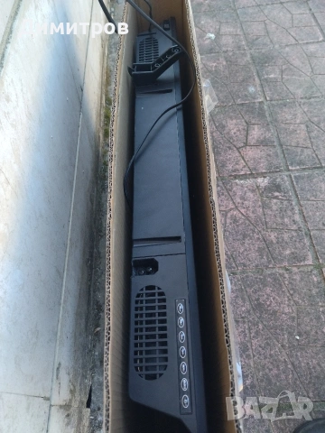 Телевизор за части, снимка 7 - Части и Платки - 54131949