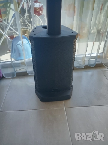 продавам активна колонна система, снимка 5 - Тонколони - 51439416