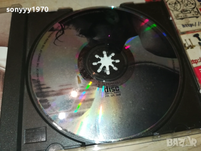 SUMMERTIME CD 3108251951, снимка 10 - CD дискове - 51554879