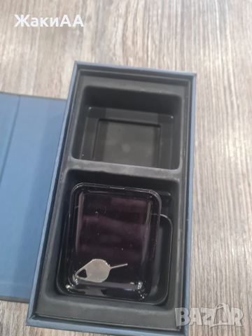 Кутия за телефон Samsung Galaxy S7 , снимка 3 - Калъфи, кейсове - 52973151