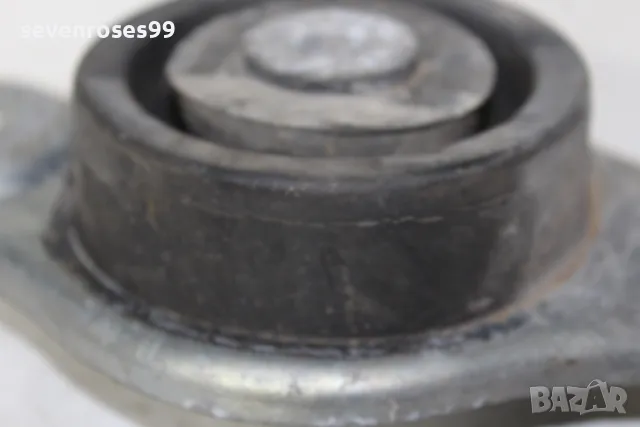 Тампон двигател Фиат Панда 3 1.3D 2012-2022 Fiat Panda 3  005185403600, снимка 4 - Части - 49795417
