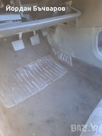 VW Scirocco Mk2 GT2  Фолксваген Сироко Гт2 Мк2 Volkswagen, снимка 9 - Автомобили и джипове - 53444073