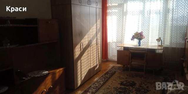 Частно лице дава под наем гарсониера до Гара Подуене, снимка 3 - Апартаменти - 52874998