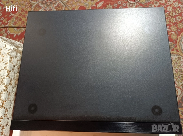 yamaha k1020, снимка 5 - Декове - 52492901