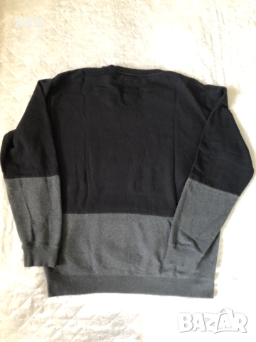 Мъжки суичър XXL, снимка 6 - Суичъри - 52188552