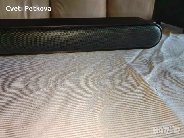 Саундбар TCL S643W 3.1, снимка 2 - Аудиосистеми - 53383329