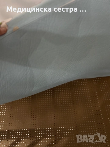 Детска дървена кошара Германия, снимка 9 - Бебешки легла и матраци - 53409513