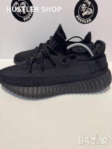 Маратонки ADIDAS YEEZY BOOST 350 V2.Номер 42, снимка 2 - Маратонки - 51711190